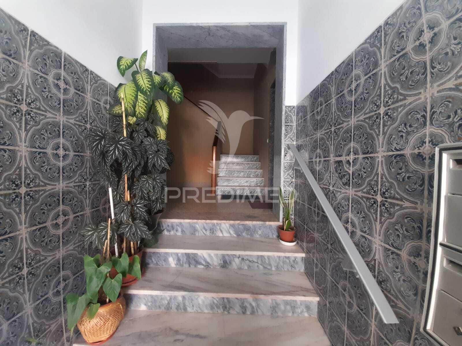 Apartamento t2,verderena,barreiro.