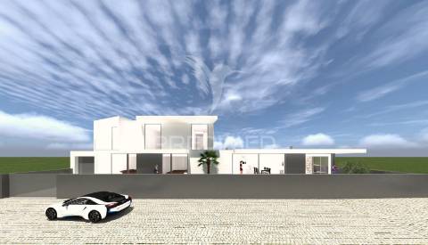 Oportunidade premium em vidago | o terreno ideal para a sua casa de sonho!