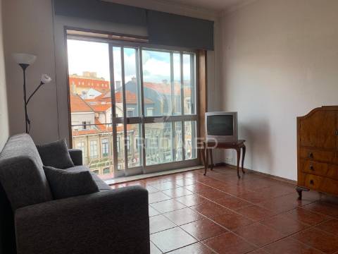 T1 em antero quental