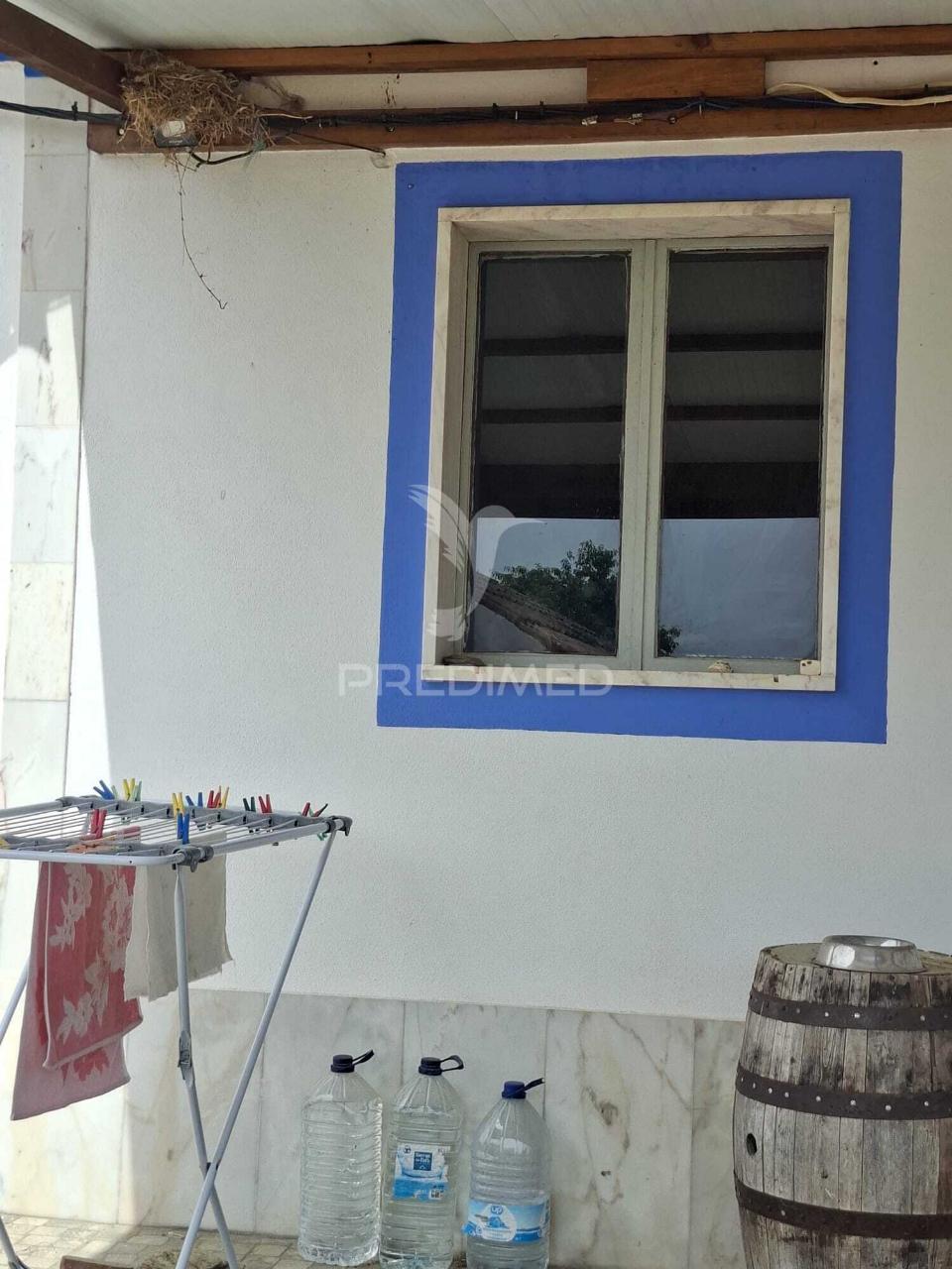 Quinta t3+1 em pardais - vila viçosa