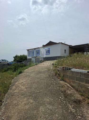 Quinta t3+1 em pardais - vila viçosa