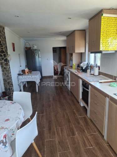 Quinta t3+1 em pardais - vila viçosa