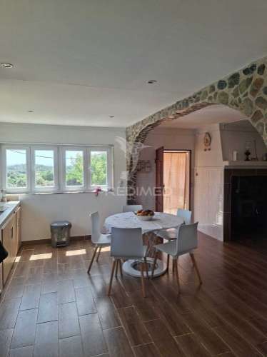 Quinta t3+1 em pardais - vila viçosa