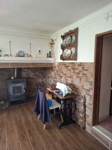 Quinta t3+1 em pardais - vila viçosa
