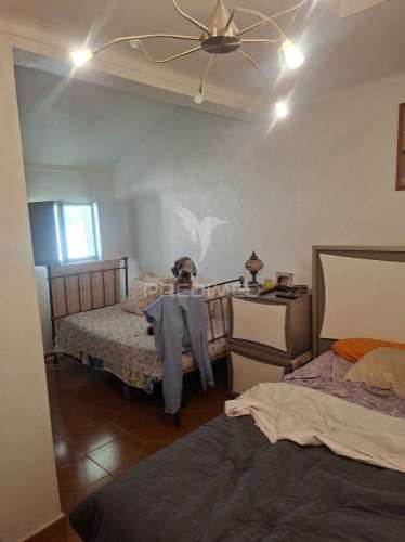 Quinta t3+1 em pardais - vila viçosa
