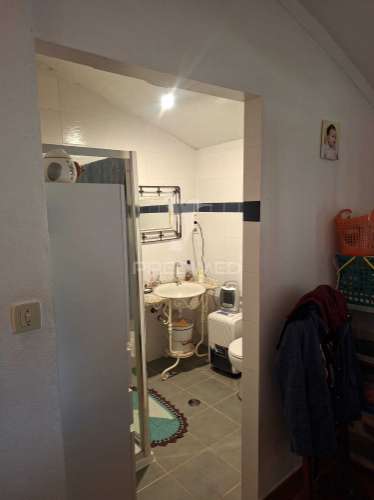 Quinta t3+1 em pardais - vila viçosa
