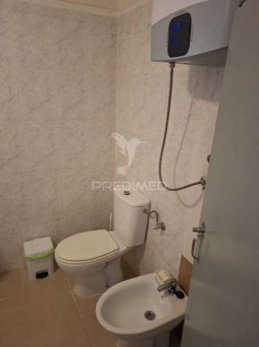 Quinta t3+1 em pardais - vila viçosa