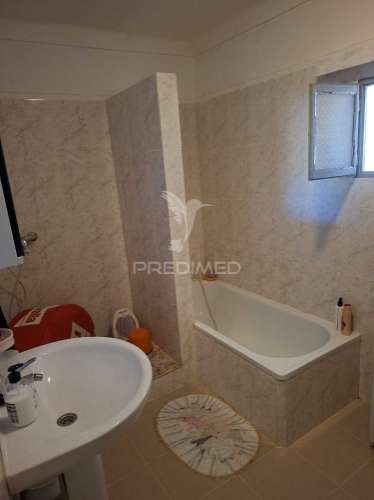 Quinta t3+1 em pardais - vila viçosa