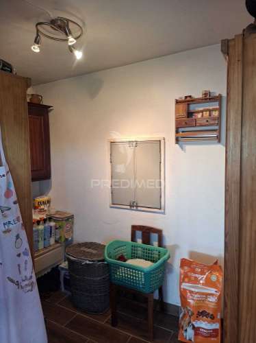 Quinta t3+1 em pardais - vila viçosa