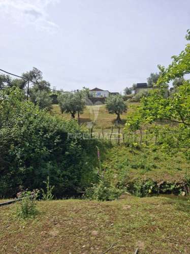 Quinta t3+1 em pardais - vila viçosa