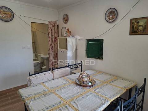 Quinta t3+1 em pardais - vila viçosa