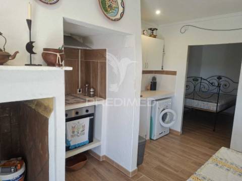 Quinta t3+1 em pardais - vila viçosa
