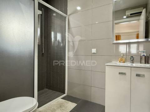 Moradia v4 remodelada em fátima