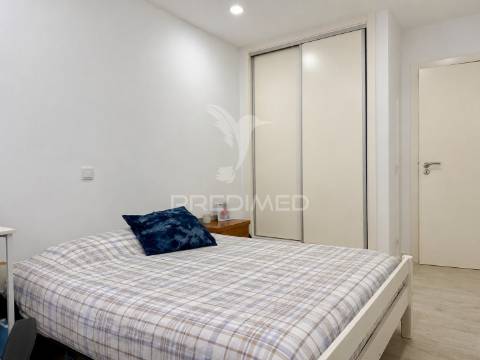 Moradia v4 remodelada em fátima