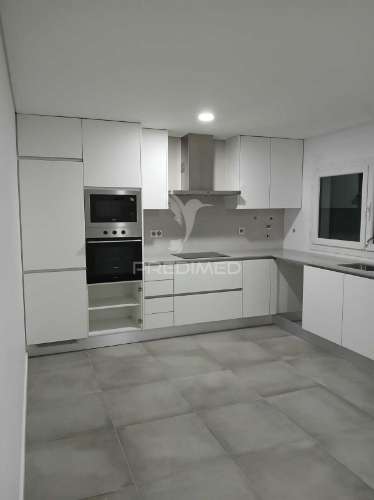 Moradia geminada t3