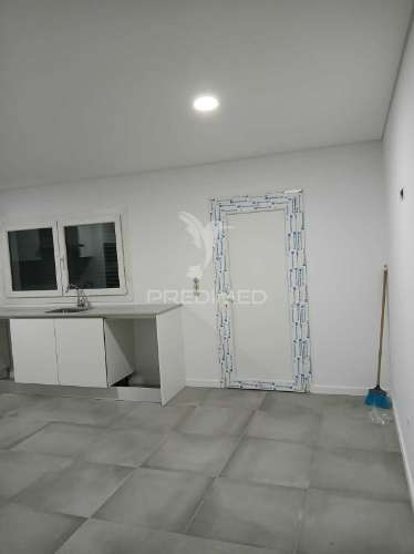 Moradia geminada t3