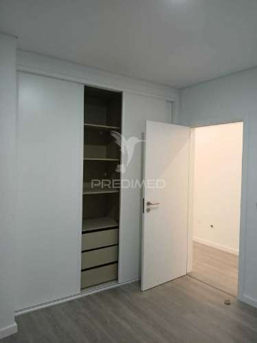 Moradia geminada t3
