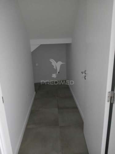 Moradia geminada t3