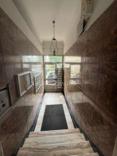 Viver com conforto às portas de lisboa – t2 em forte da casa