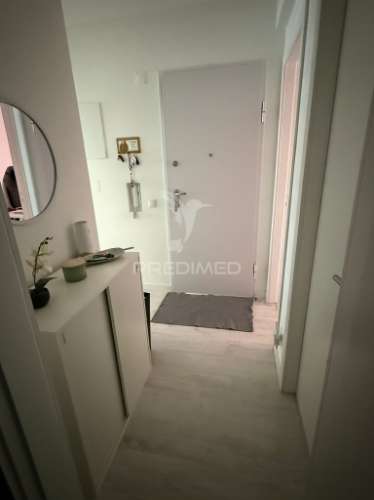 Viver com conforto às portas de lisboa – t2 em forte da casa