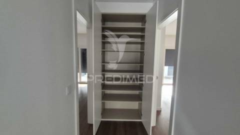 Excelente moradia t3+1 com area exterior.