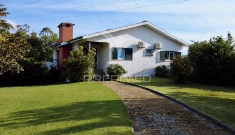 Onde a serenidade do mar encontra o conforto de casa. ??