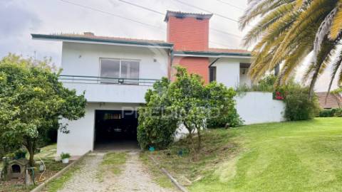 Onde a serenidade do mar encontra o conforto de casa. ??