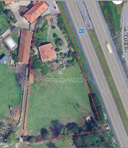 Onde a serenidade do mar encontra o conforto de casa. ??