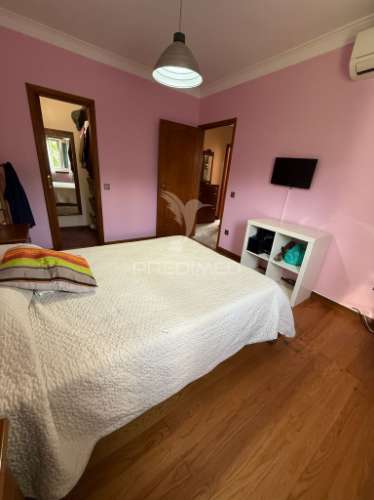 Onde a serenidade do mar encontra o conforto de casa. ??