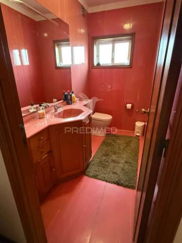 Onde a serenidade do mar encontra o conforto de casa. ??