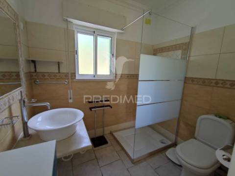Moradia térrea t4 com piscina aquecida e vista panorâmica — a 15 minutos de pombal