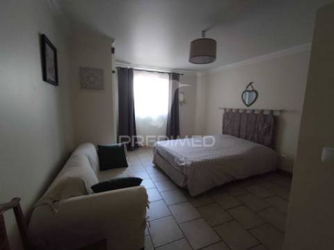 Moradia térrea t4 com piscina aquecida e vista panorâmica — a 15 minutos de pombal