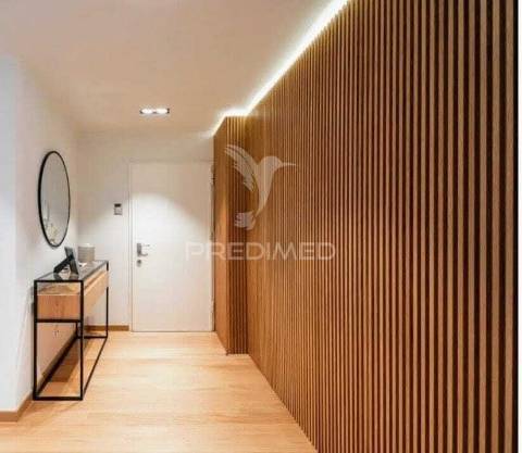 Apartamento t3 para venda i condomínio villa restelo, com jardim e piscina no restelo/belém