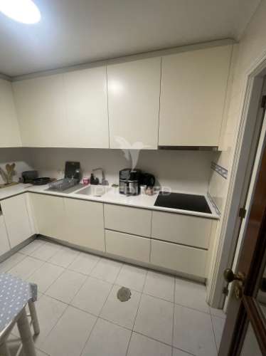 Arrenda-se t1 matosinhos agudela com garagem