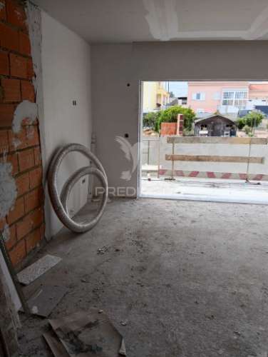 Moradia t3 c/piscina