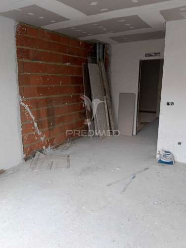 Moradia t3 c/piscina