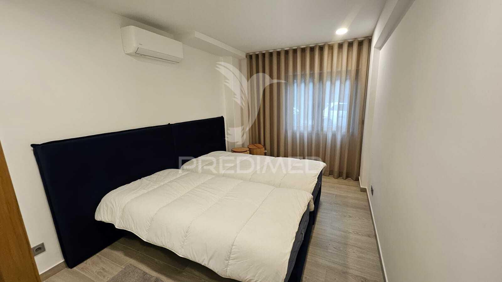 T2 falagueira-venda nova-amadora