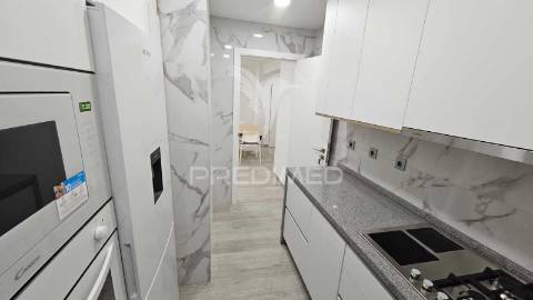 T2 falagueira-venda nova-amadora