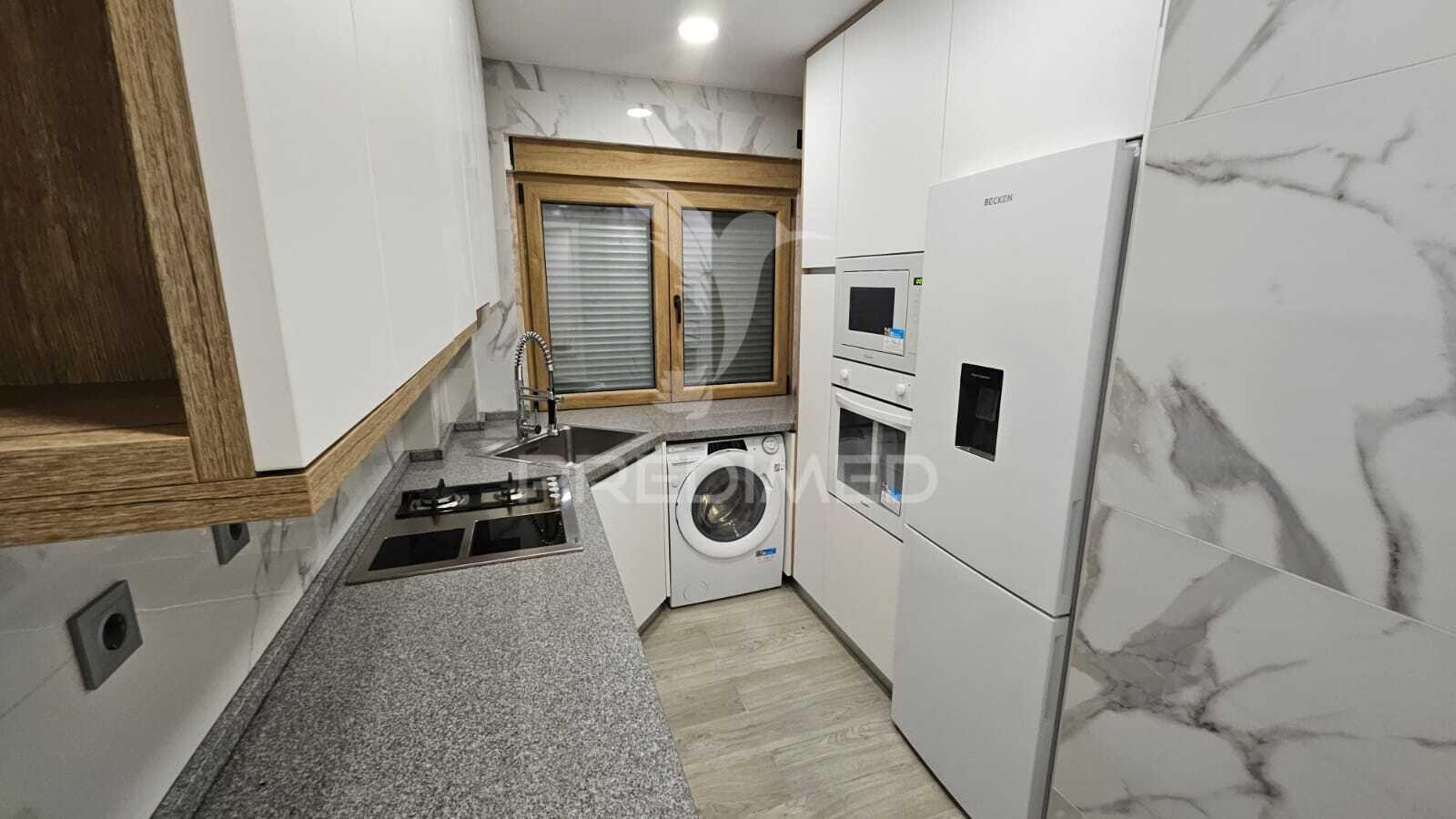 T2 falagueira-venda nova-amadora