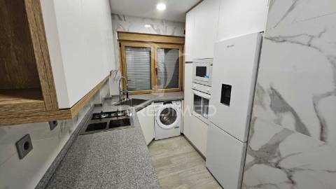 T2 falagueira-venda nova-amadora