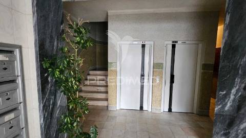 T2 falagueira-venda nova-amadora