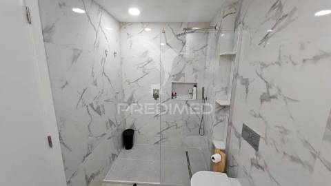 T2 falagueira-venda nova-amadora