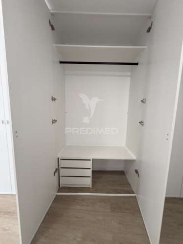 Apartamento t2 remodelado no centro de santarém