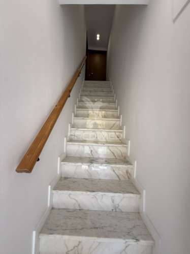 Apartamento t2 remodelado no centro de santarém