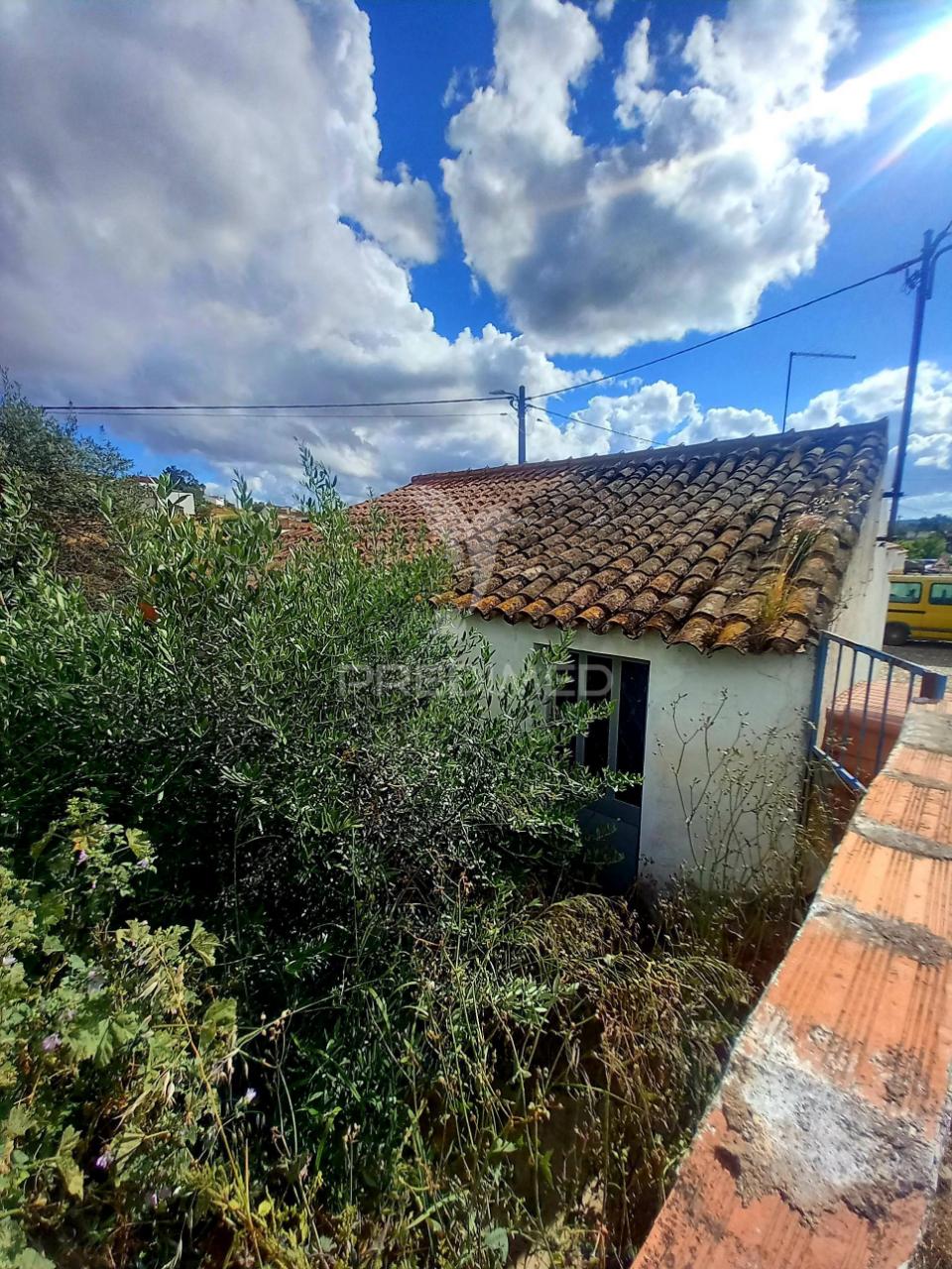 Ruína