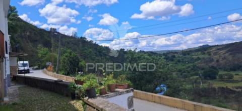 Moradia t3 para reconstrução