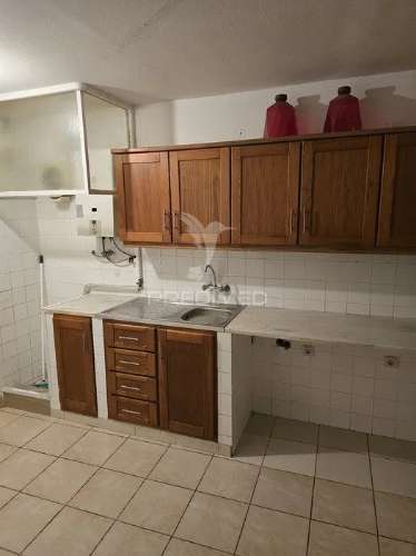 Apartamento t2 /almeirim
