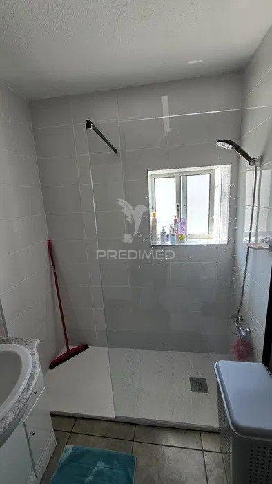 Apartamento t2 /almeirim