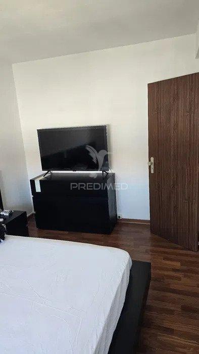 Apartamento t2 /almeirim