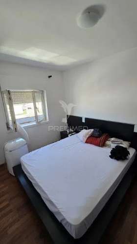 Apartamento t2 /almeirim